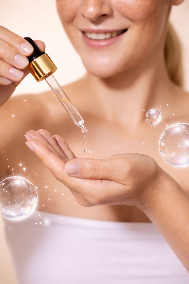 PRP — Plasma rico en plaquetas