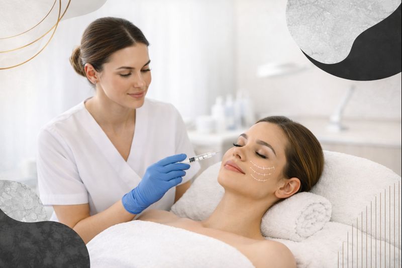 Armonización facial Full